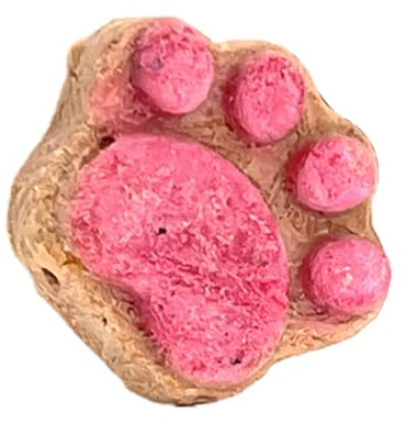Temptation Gatos Golosinas,Golosinas Gatos Gatos Bocadillos para Limpieza, Galletas Galletas De Gatos Naturales Saludables Bocadillos