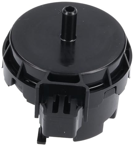 easyPART Kompatibel/Ersatz für BOSCH 00637136 Druckwächter Analogdrucksensor für Waschmaschine