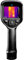 FLIR E8-XT - Kommerzielle Wärmebildkamera mit WLAN. Hochauflösende Infrarotkamera Ignite Cloud