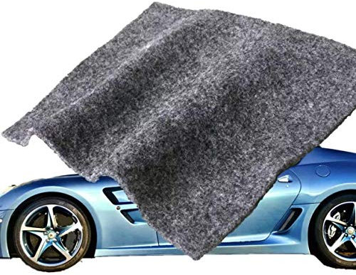 [Paquete de 2] Paño nano mágico para arañazos de coche, paño removedor de arañazos para vehículos, paño de reparación de arañazos, pulido de coche, cuidado de pintura, detalles, belleza instantánea