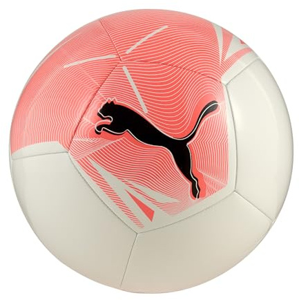 Puma PUMA Big Cat Ball Fußball - 5