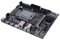H610 Double Channel DDR4 Motherboard Supports for I3 I5 I7 I9 12th 13th 14th Gen, LGA 1700 Socket, PCIe 4, SATA 6Gb/s, 1Gbps LAN, M.2 Slots, MATX