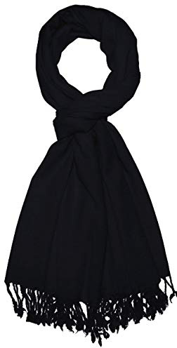 LORENZO CANA lyx herrhalsduk herrsjal sjal 50 % kashmir 50 % ull från merinolammet ull kashmirhalsduk yllehalsduk