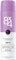 8X4 Deo Spray N°4 Vibrant Flower (150 ml), Damen Deodorant mit exotischem Duft, Deo ohne Aluminium für jeden Hauttyp