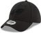 New Era 39Thirty Stretch Cap - Philadelphia Eagles - L/XL