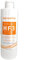 Solución Hydro Aqua Peeling Vitamiderm HF3