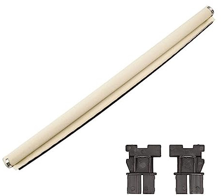 MORREZ 1K9 877 307 1K9 877 307 B 1K9877307B 1K9877307, Cortina Parasol Personalizada for Coche, Cubierta for Techo Solar for Q5, Compatible con Golf RX5 (Color : Beige)