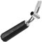 VOSAREA Ice Cream Machine Handle Replacement Multi-functional Lever for Commercial Home Use