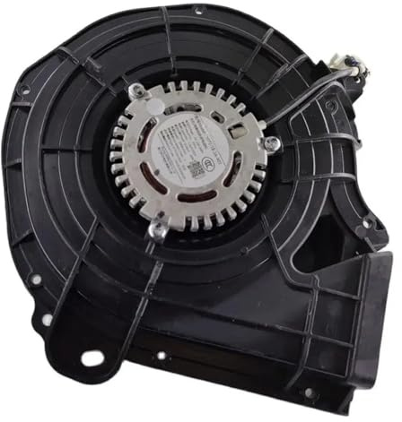 For drum washing machine frequency converter drive YF72-18-2A-A01 fan asynchronous motor 17438100009750