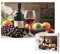 1000 Piece Jigsaw Puzzles for Adults Wine Jigsaw Comes with Packaging Box and Reference Pictures, Fun and Joyful Family Entertainment Games, Challenging Adult Puzzles Gifts Home Decor Fruit M-386