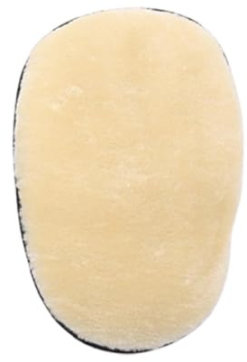 Tvättvantar för biltvätt, Tvättvantar för biltvätt mikrofiber