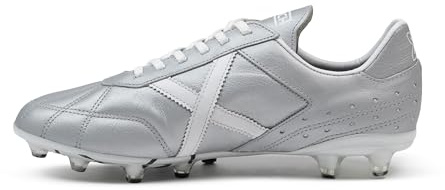 Munich Estadio Fg13 03, Zapatillas Unisex Adulto
