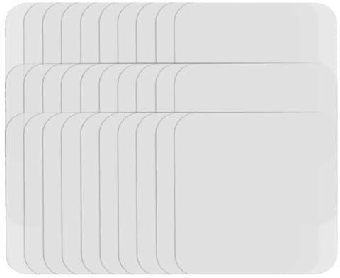 IKOPFLN 30 Stück Rauchstopp Aufkleber für die Gesundheit,Stop Smoking Aid Patch, Sicherheits Kräuterextrakt, Rauchstopp Aufkleber, Entwickeln Sie Gesunde und Nichtrauchergewohnheiten