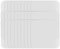 IKOPFLN Cerotti di arresto per uomini Stop Patch Step 1 Quit Patch,30 Pezzi