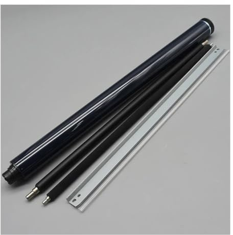 DYJLJYPLOZ Kit de Reconstruction d'unité de Tambour adapté for MPC2003 MPC2503 MPC2004 MPC2504 MPC2011SP M C2000 C2001 C2501 IMC2000 IMC2500 IMC2000A IMC2500A