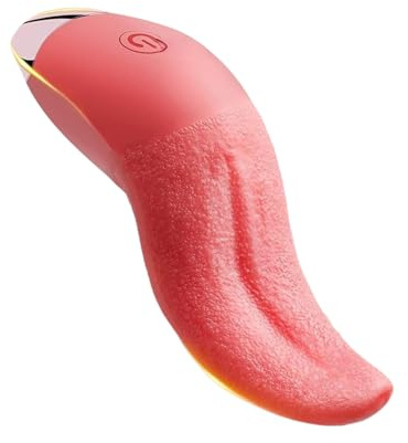 Personlig Massager i Silikon för Vuxna Kvinnor YHHW3 | Vuxna Kvinnor, Silikonmaterial, Personlig Massager