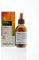 BioKyma - Achillea Millefoglie S.I. sommità fiorite 50ml