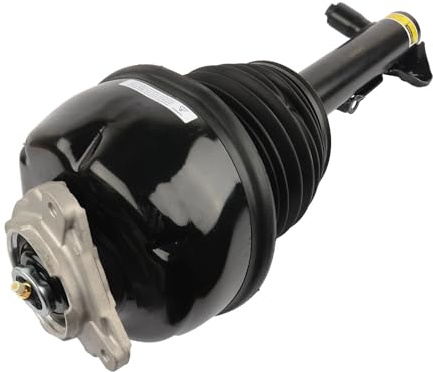 Ammortizzatore,Sospensioni pneumatiche auto AP02 Ammortizzatore Sospensione Pneumatica Anteriore Destro Per Mercedes-Benz Classe E W212 E300 E350 2123203238 A2123203238