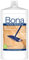 BONA Parkett Refresher, Weiß, 1L