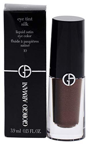 Giorgio Armani Eye Tint Lidschatten, 10 Senseo, 3. 9 Ml