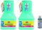Dosificador Invernada 2kg (2) + Regalo de clarificador de Agua 100 ml