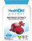 Health4All Beetroot Extract 4500mg per Capsule 60 Capsules (not Tablets) Purest: no additives Vegan Beetroot Supplement standardised to nitrates Contents