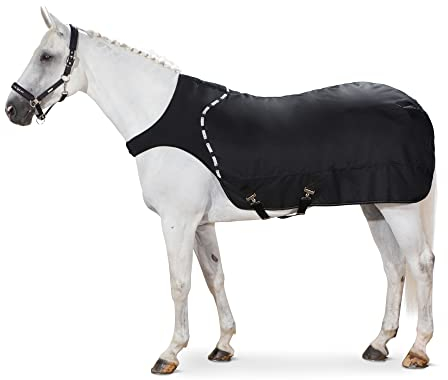 Basic Führmaschinendecke DELTA 150