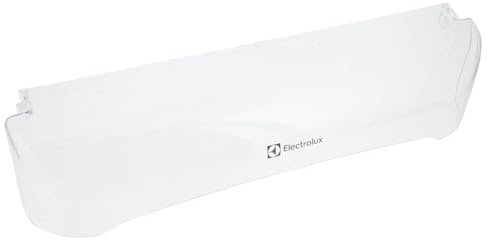 Porte compartiment,beurre largeur: 99mm longeur: 437mm 2672003346