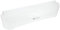 Porte compartiment,beurre largeur: 99mm longeur: 437mm 2672003346