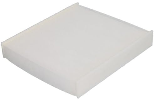 Bosch M5156 - Innenraumfilter Standard