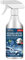 Rooeling Anti Fog Spray | Car Windscreen Cleaner | Car Windscreen Anti Mist Spray | Car Window Cleaner Suitable For Helmet Visors, Goggles and Glasses, 60ml