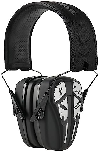 GREEN DEVIL gehörschutz schießsport SNR28dB hörschutz erwachsene ANSI S3.19 lärmschutz kopfhörer arbeit kapselgehörschutz ohrschützer ohrenschutz schallwerk gehorschutzschutz