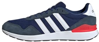 adidas herr Run 60s 4.0 ShoesSkor