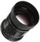 Qukaim Obiettivo 50 mm F1.1 Full Frame Z Mount, ampia apertura per fotocamere Nikon Z5/Z6/Z7/Z50/Z6 II/Z7 II, fotocamera Accory, obiettivo ad alte prestazioni