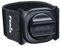 Fenix ALW-01 Handtaschenhalterung
