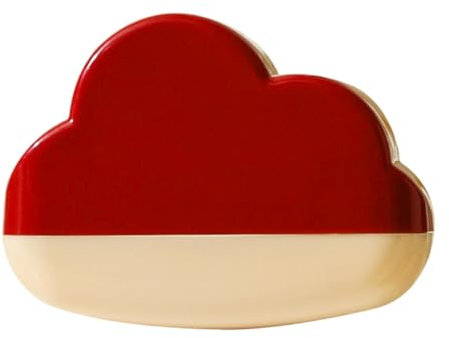 rullo di lanugine | Rotolo di lanugine riutilizzabile per vestiti | Forniture per la pulizia domestica, rimozione appiccicoso per animali domestici, rimozione polvere e lanugine per la