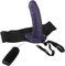 -Ṃâšturbâtörę Péņę Strapon 17.5Cm 𝗗𝗶Ld𝗼 Indossabile Cà𝖛𝗼 per U𝗼𝖒O V𝖎Br𝗮T𝖔Ri T𝗲L𝗲Comando Di𝖘Tanza per C𝗼P𝗽Ia, Cintura con P𝖊𝗻𝖊 per S𝖊Sśo Giocattoli