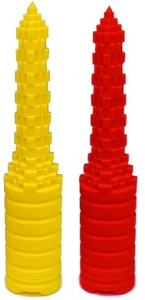 Hot Dog Bun Driller for Grilling,Hot Dog Fillers Hot Dog Bread Drill Non Slip Bread Filling Machine Baking Tools Baking Supplies Gadgets,Gadgets Baking Supplies for Grilling BBQ Sausages