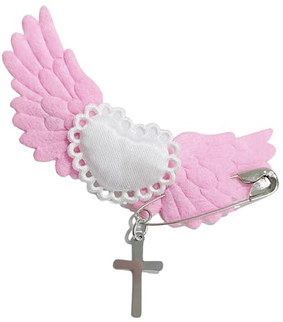 Artiglio Sicuro Per Capelli Con Dettagli A Forma Cuore Decorato Clip Laterale Ornamento Controllo Dei Randagi E Styling Decorativo. Forcina Alla Gite Informali