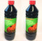 2 x SupaGarden Barbecue Lighting Fluid BBQ Fuel For Charcoal BBQs Low Odour 1L