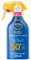 NIVEA SUN Protege & Cuida Kids - Spray FP50+ - Protector Solar Infantil - Protección UVA/UVB Alta - Resistente al Agua - Hidratación Profunda - Aplicación Sencilla - Piel Sensible Para Niños - 270 ml