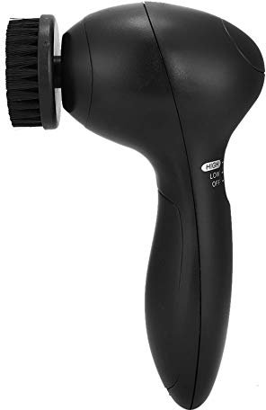 Electric Shoe Polisher, Convenient Ergonomic for Home