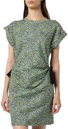 BOSS Eruchi_AOP, Open Miscellaneous960, M Women
