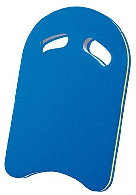 BECO Schwimmbrett KICK, Schwimmhilfe, Trainingshilfe