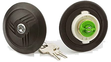 TAPPO CARBURANTE COMPATIBILE CON CABSTAR ATLEON MAXITY DAL 2006 TRANSIT 96