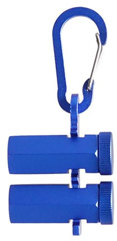 Oiieco 1 juego de medidores de escalera, topes cuadrados antideslizantes para enmarcar, calibre plano hexagonal, kit de herramientas de carpintería definitivo para enmarcar cuadrados y vigas, con