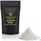 1kg Natron Pulver Backpulver E500 Reine Soda Natriumbicarbonat 1kg wiederverschließbarer Beutel Natrium-Hydrogen-Carbonat - Pro Serie