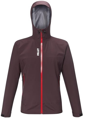 MILLET herr Seneca 3l Jkt M Jacka
