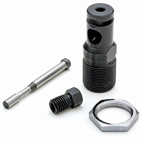 Eastwood Air Nibbler Die Set Punch And Die Pneumatic Nibber 1 Replacement Kit