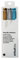 Joy MTL MRKRS 1.0 EMEA Gold Silver Blue